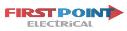 First Point Electrical LTD logo